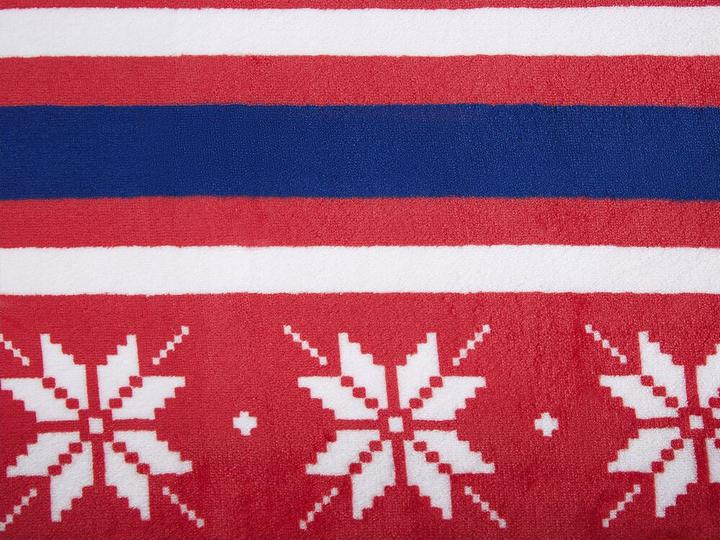 Actual product image Beliani Reka (200 x 220 cm)