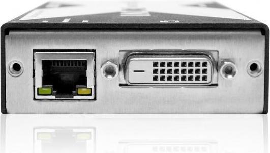 Produktbild Adder ADDERLink X-DVI Pro