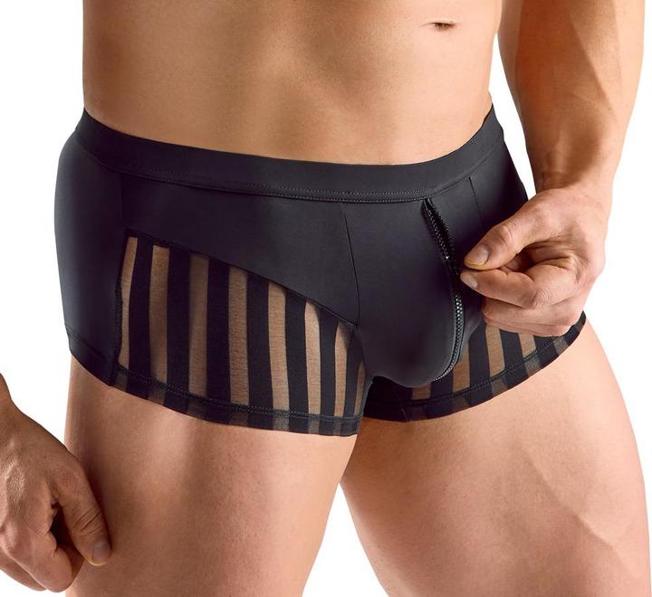 Produktbild Svenjoyment Pants (L)