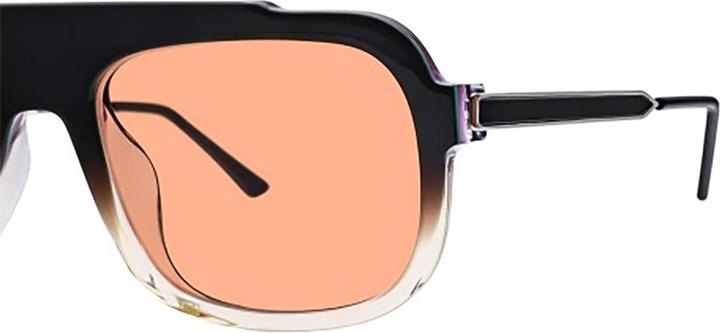 Thierry Lasry Poisony