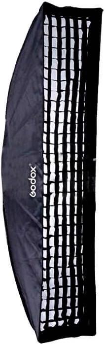 Godox SB-FW2290 (Reflector)