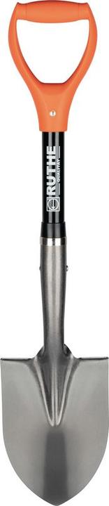 Actual product image Ruthe Micro shovel | 3007070019