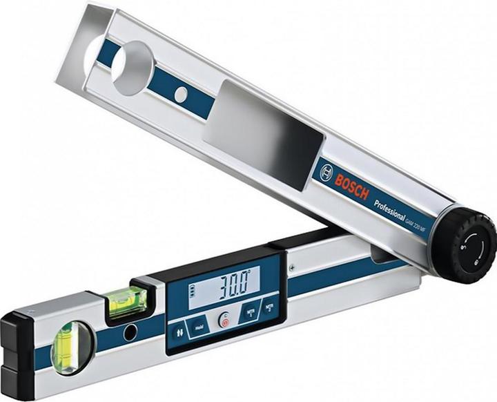 Immagine prodotto Bosch Professional GAM 220 MF Professional (43.20 cm)