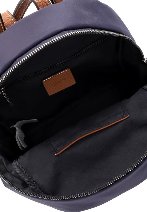 Immagine prodotto Tamaris Rucksack TAS Fabrizia (12.82 l)