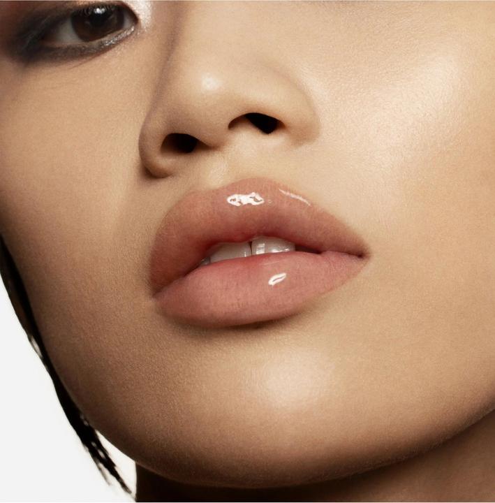 Produktbild Byredo Liquid Lipstick Vinyl Nr. 301 - FantÃ'me (Nr. 301 - Fantôme)