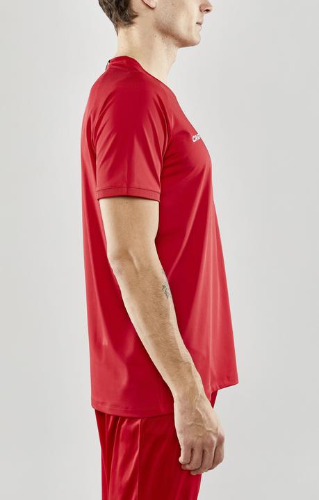 Immagine prodotto Craft Progresso Maglia Indoor M (XS)