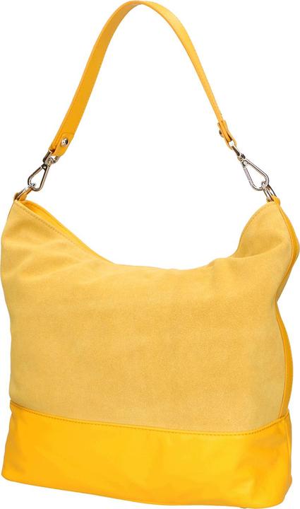 Immagine prodotto Gave Lux Borsa a tracolla