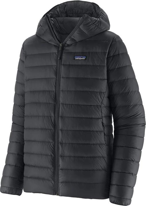 Actual product image Patagonia Down (S)
