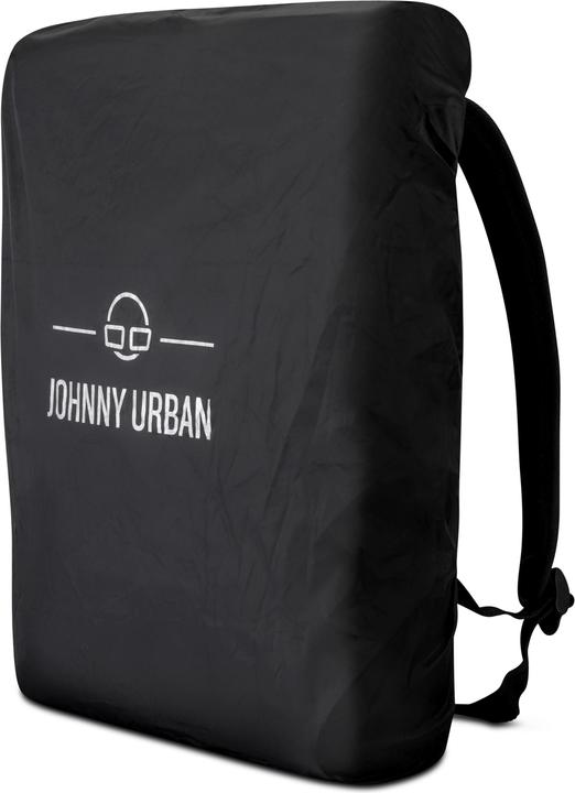 Actual product image Johnny Urban Rain cover Bo