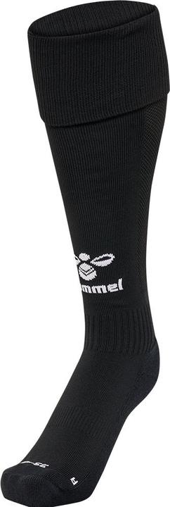 Actual product image hummel Hmlessential Football Socks (47 - 50)