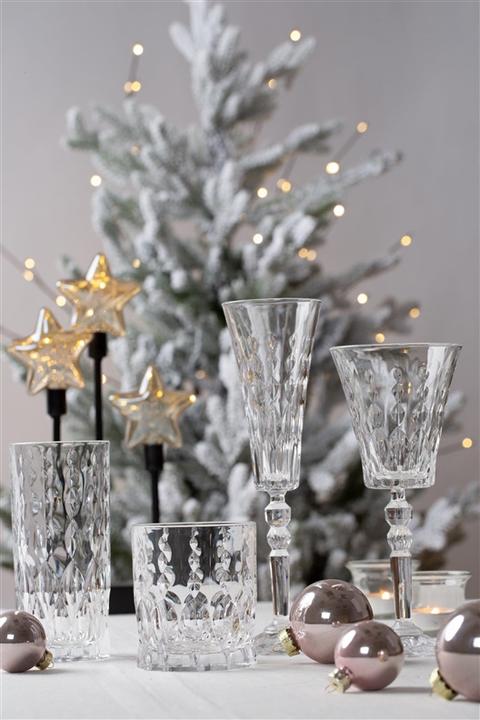 Actual product image Rcr Marilyn Hb Tumbler