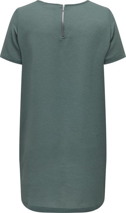 Produktbild Only Einfarbiger Kleid (44)