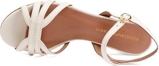 Produktbild Konstantin Starke 3397454 (40)