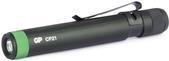 Actual product image GP Lighting GP Discvery CP21 (11.50 cm, 20 lm)