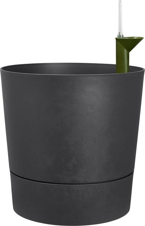 Image du produit Elho Blumenschale (43 cm)