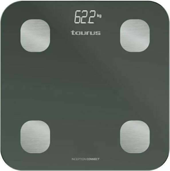 Actual product image Taurus 990559000