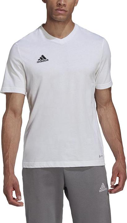 Image du produit adidas Entrada 22 T-shirt homme (L)