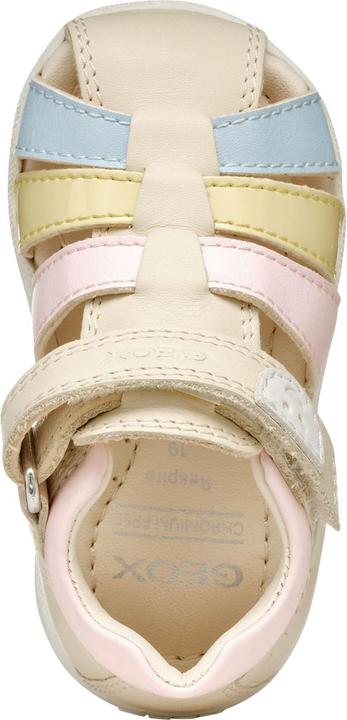 Immagine prodotto Geox Halbschuhe (20)