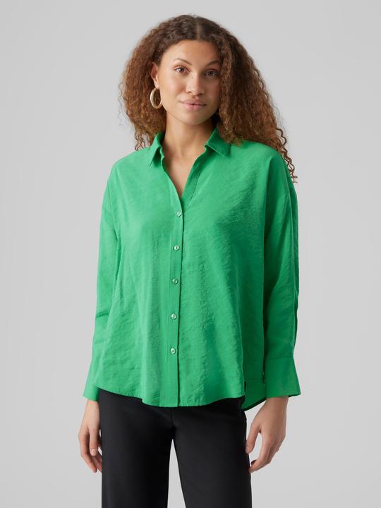 Produktbild Vero Moda Hemd (M)