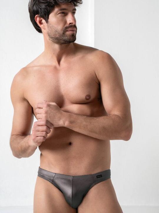 Image du produit Olaf Benz Slip RED2428 Brazilbrief (S, Une unité par pack)