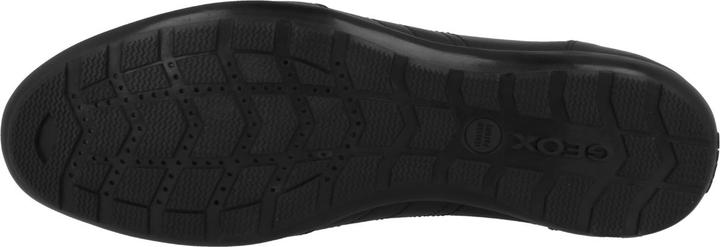 Actual product image Geox Lace-up shoes (39)