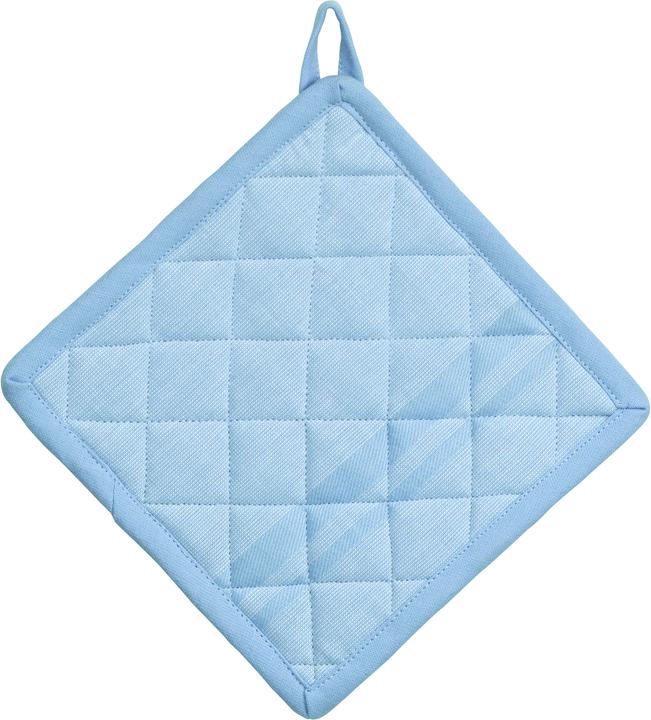 Actual product image Kela Tia (100% cotton)