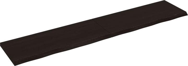 Immagine prodotto VidaXL Saba (200 x 40 x 6 cm)