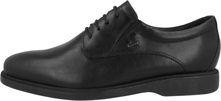Geox U Brayden 2Fit ABX C