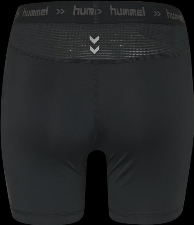 Actual product image hummel First Performance Woman Hipster (XXL)