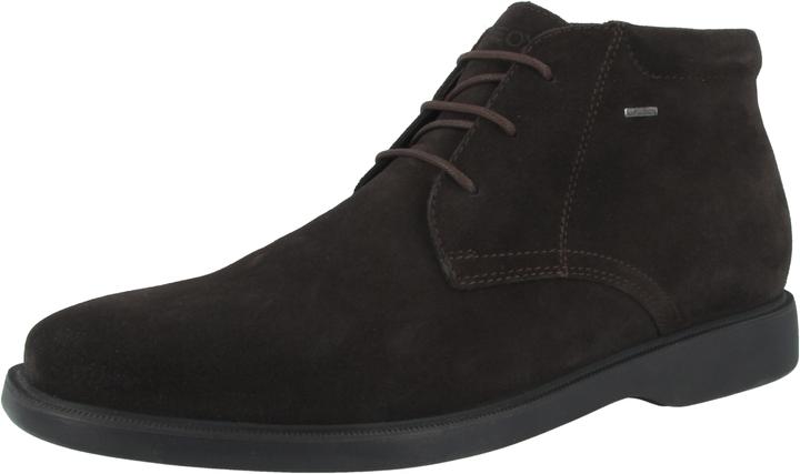 Geox U Brayden 2Fit ABX D (44)