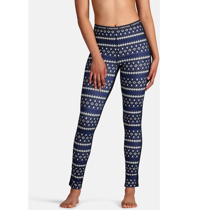 Image du produit Kari Traa Lune Pant (L)
