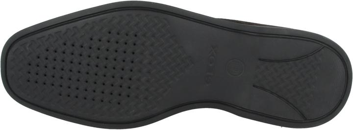 Produktbild Geox U Brayden 2Fit ABX D (44)
