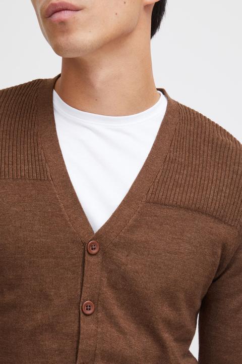 Produktbild Blend BHCaden 20711921 (XL)