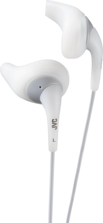 Image du produit JVC HA-EN10 Gumy Sport (pas de réduction du bruit, Filaire)