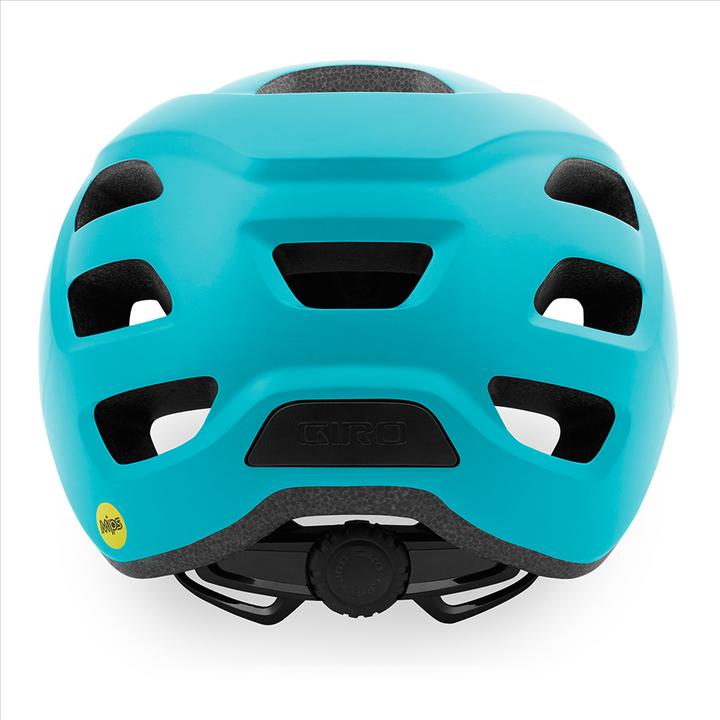Image du produit Giro Tremor (50 - 57 cm)