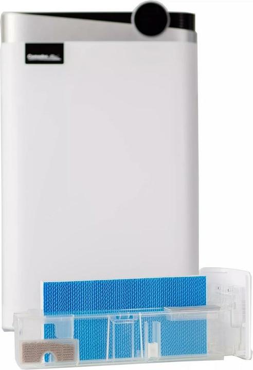 Produktbild Comedes Lavaero 1000 (65 m²)