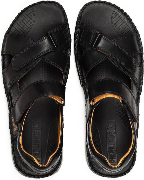 Produktbild Pikolinos Sandalen (42)
