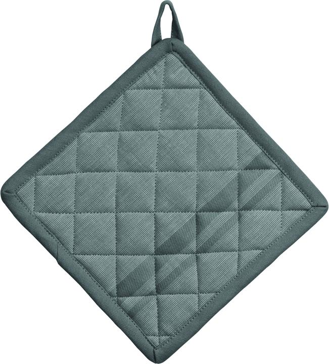 Produktbild Kela Tia (100% Baumwolle)