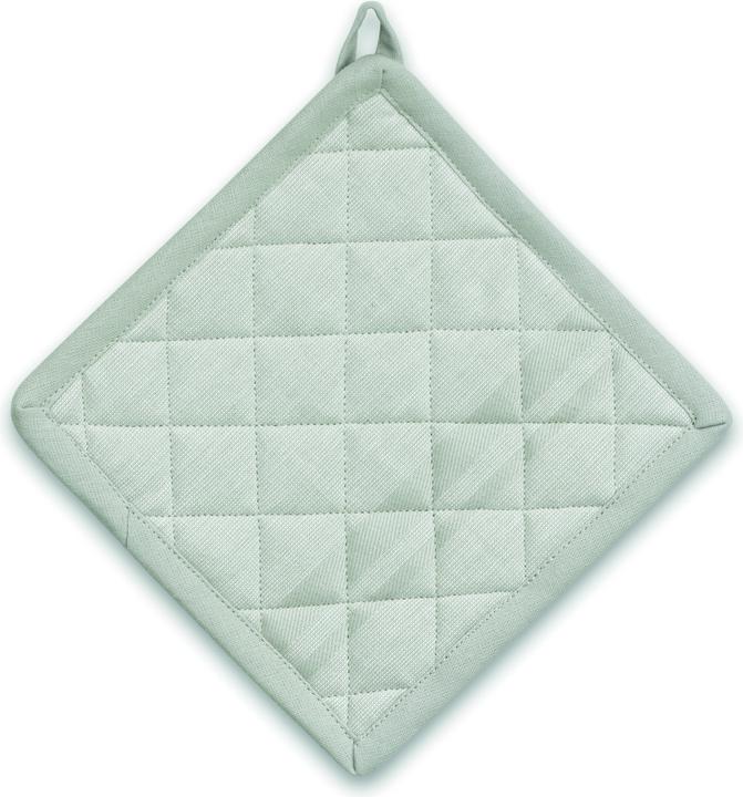 Actual product image Kela Tia (100% cotton)
