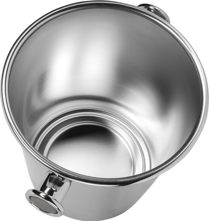 Produktbild Alessi Eiseimer
