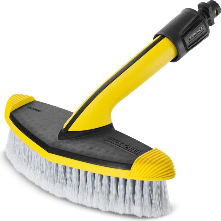 Image du produit Kärcher Professional Brosse souple WB 60