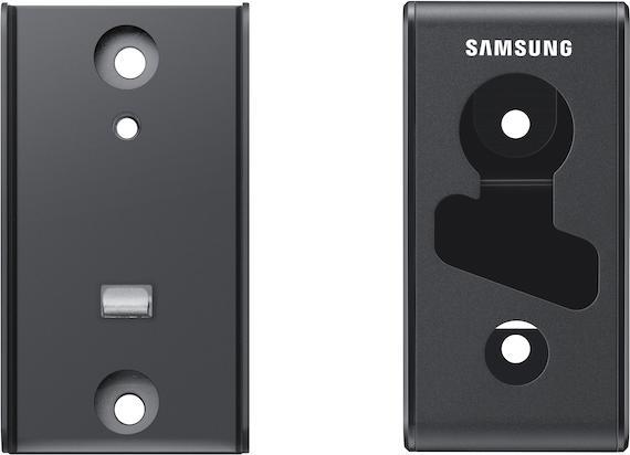 Produktbild Samsung WMN750M (Wand, 65", 50 kg)