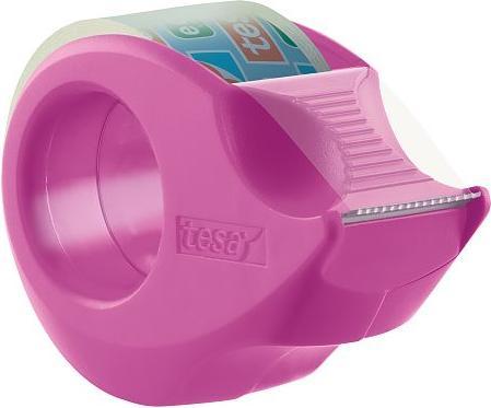 Immagine prodotto tesa Mini Klebeband-Abroller