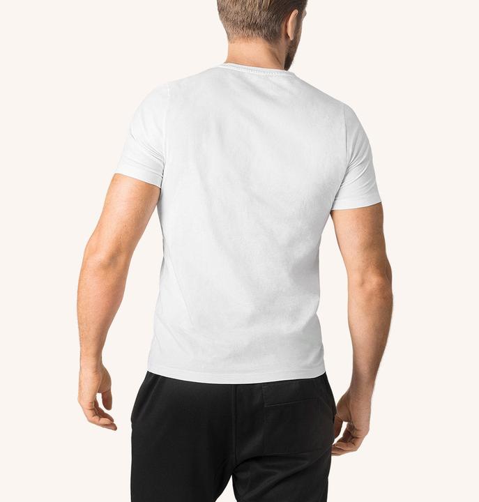 Swedish Posture 0326W3 (L)