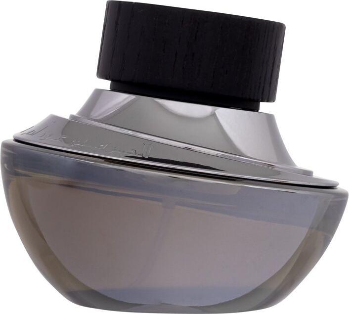 Produktbild Al Haramain Oudh Adam (Eau de Parfum, 75 ml)