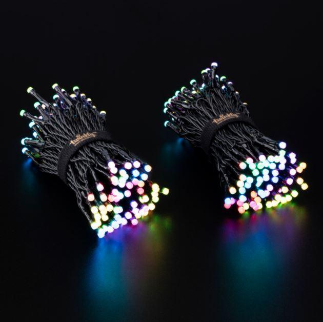 Actual product image Twinkly String (20 m)