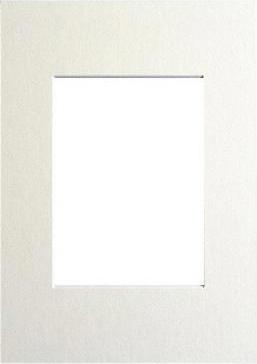 Produktbild Nielsen Passepartout aussen 30x40cm (20 x 30 cm)