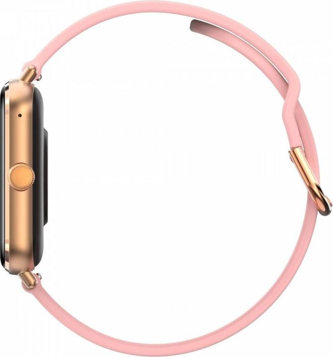 Immagine prodotto Garett GRC Classic, oro