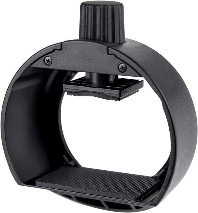 Godox S-R1 Rundreflektor (Blitzgerät Adapter)