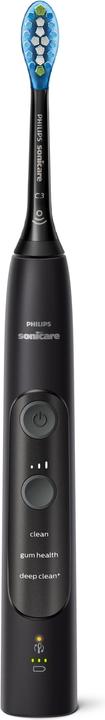 Actual product image Philips Sonicare ExpertClean 7300 (Sonic toothbrush)